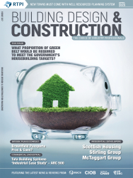 BDC 327 - April  2025